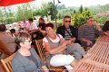 Club Le Tertre 041